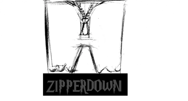 The ZipperDown Vulnerability could affect roughly 10% of iOS Apps