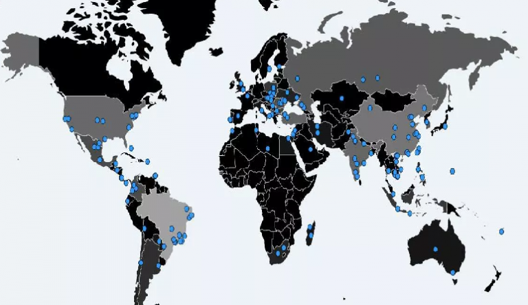 Crooks expand the original Mirai botnet code base with new capabilities and improvements