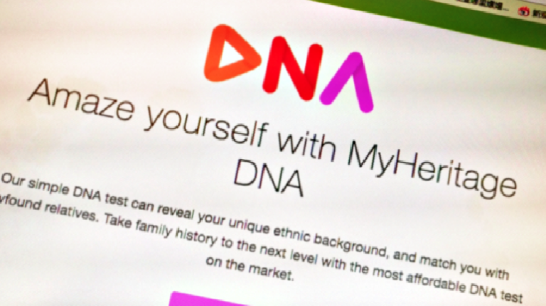 MyHeritage Genealogy Site Announces Mega Breach Affecting 92 Million Accounts