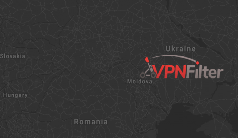 The VPNFilter Botnet Is Attempting a Comeback