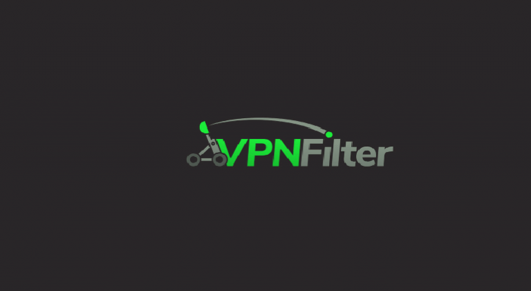 VPNFilter Can Also Infect ASUS, D-Link, Huawei, Ubiquiti, UPVEL, and ZTE Devices