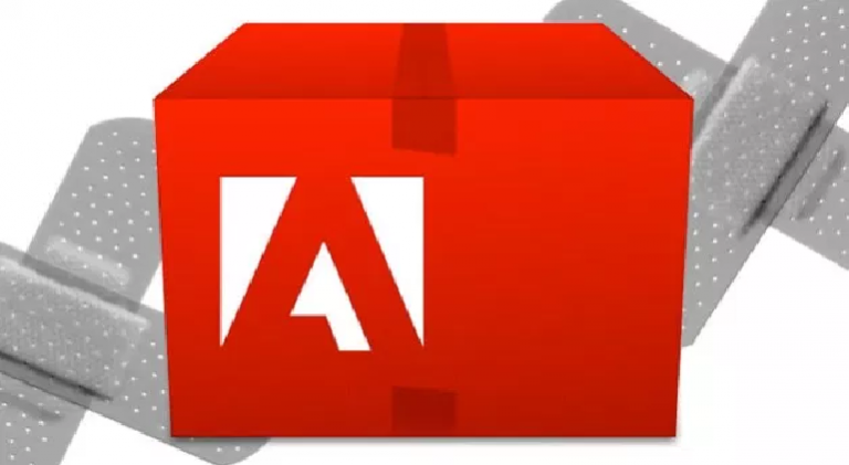 Adobe fixed the CVE-2018-5002 Flash Zero-Day exploited in targeted attacks in the Middle East