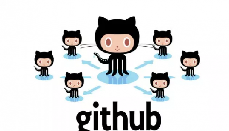 Updated: Microsoft reportedly acquires the GitHub popular code repository hosting service