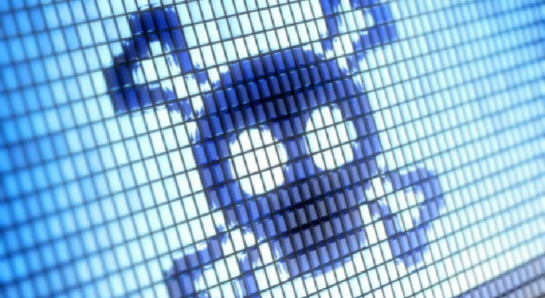 InvisiMole Spyware is a powerful malware that went undetected for at least five years