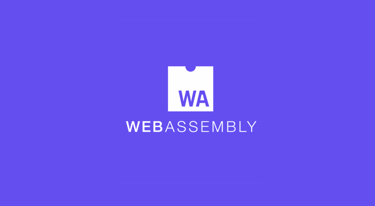 Changes in WebAssembly Could Render Meltdown and Spectre Browser Patches Useless