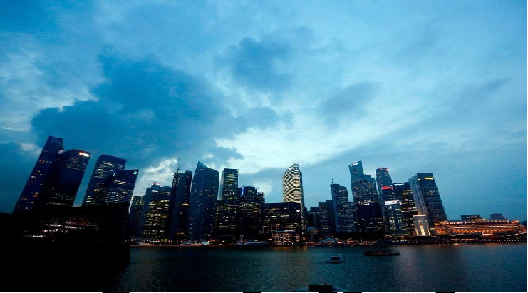 Les hackers volent 1,5 million de données personnelles sur les cyberattaques contre le service de santé de Singapour