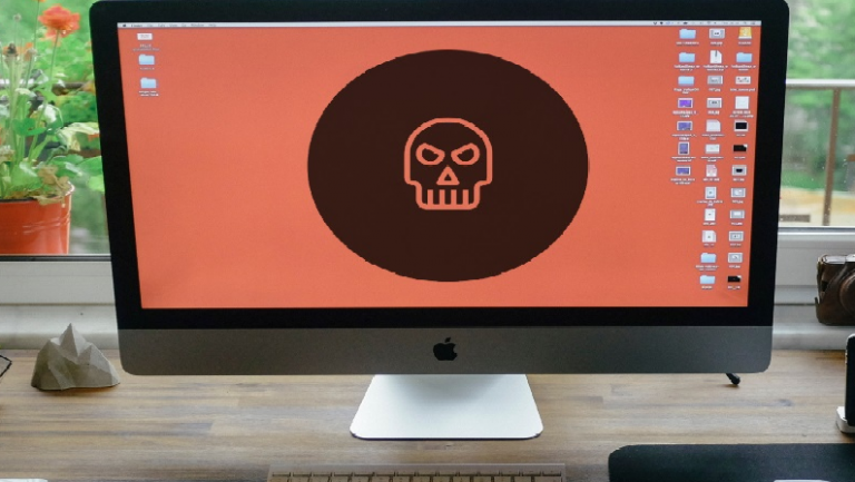 OSX.Dummy Mac Malware Targets Cryptocurrency Users on Slack and Discord Channels