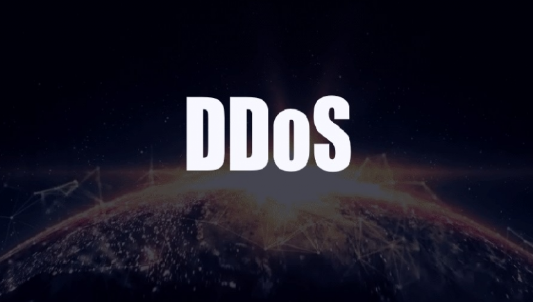 ProtonMail DDoS Attacks Are a Case Study of What Happens When You Mock Attackers