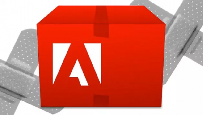 Adobe July Patch Tuesday fixes over 100 flaws in Adobe Acrobat and Reader