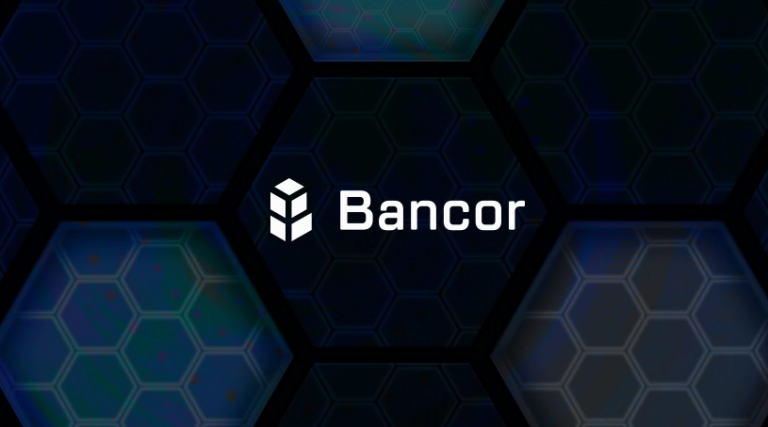 Hacker Steals $13.5 Million From Bancor Cryptocurrency Exchange