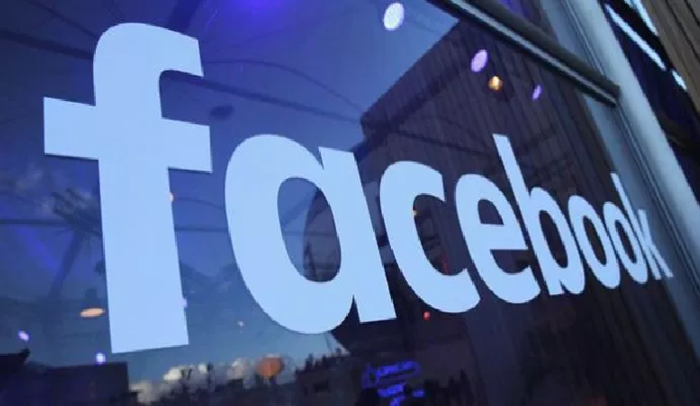 Facebook faces £500,000 fine in the U.K. over Cambridge Analytica scandal