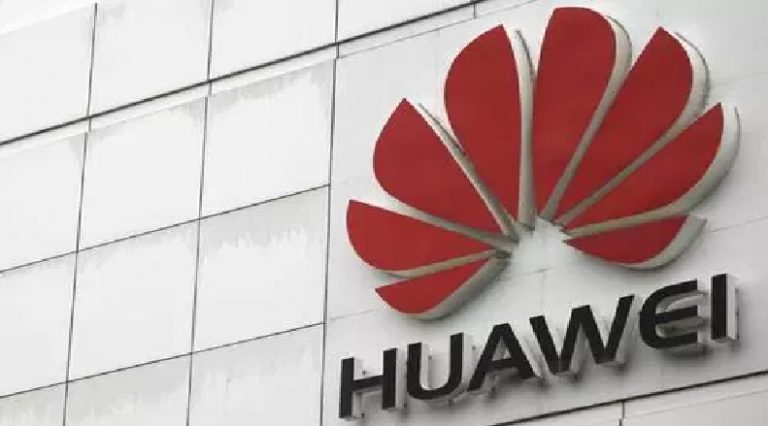 Huawei enterprise and broadcast products have a crypto bug. Fix it now!