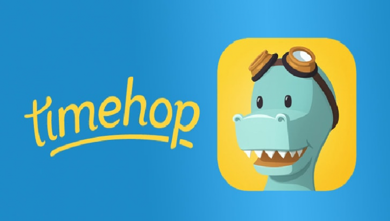 Timehop Data Breach Affects 21million Users’