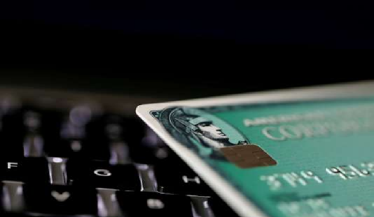 Les Etats-Unis accusent trois Ukrainiens d’avoir piraté 15 millions de cartes de crédit