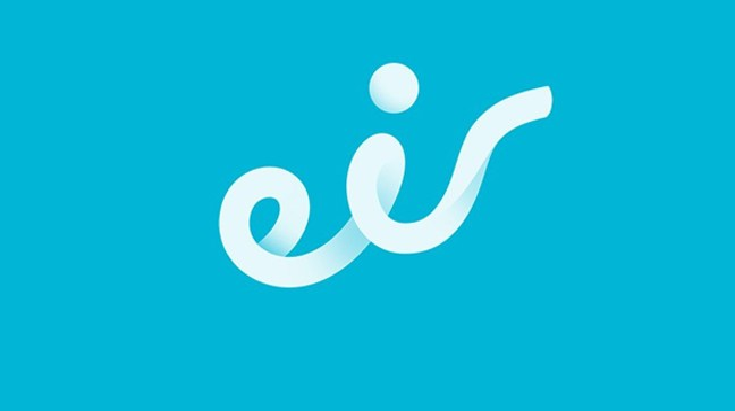 37,000 Eir Customer’s Personal Data Exposed as their Company Laptop Stolen