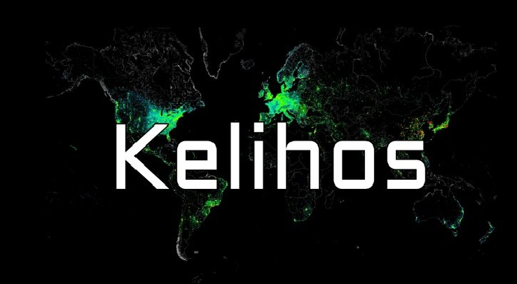 Kelihos Botnet Author Pleads Guilty in U.S. Court
