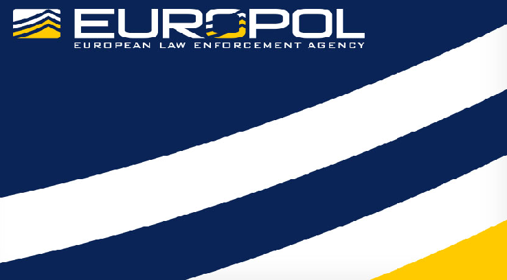 Police in Europe Tie Card Fraud to People-Smuggling Gang