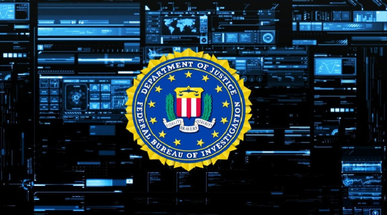 FBI warns companies about hackers increasingly abusing RDP connections