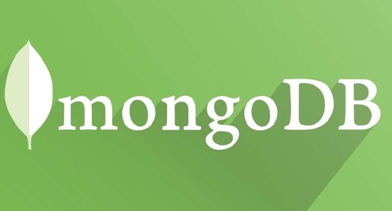 MongoDB server leaks 11 million user records from e-marketing service