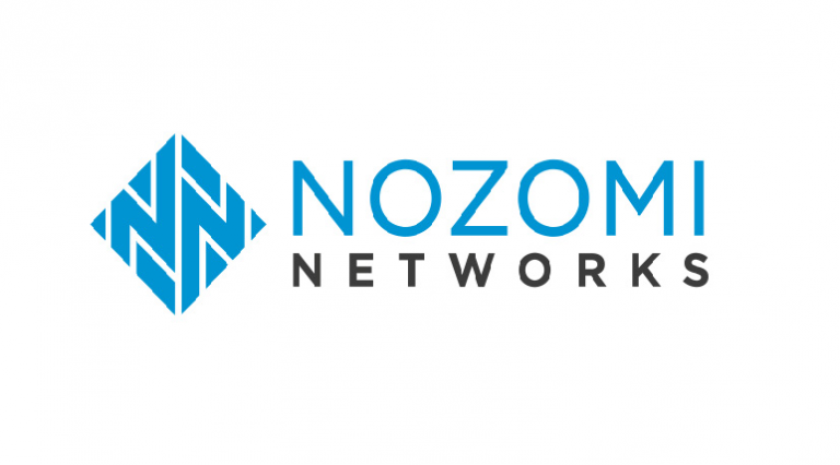 Industrial Cybersecurity Firm Nozomi Networks Raises $30 Million