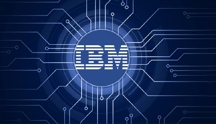 IBM CORRIGE PLUSIEURS VULNÉRABILITÉS CRITIQUES DANS DIVERS PRODUITS