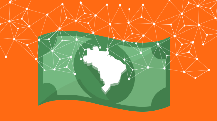 Cyber News Rundown: Botnet Targets Brazil’s Banks