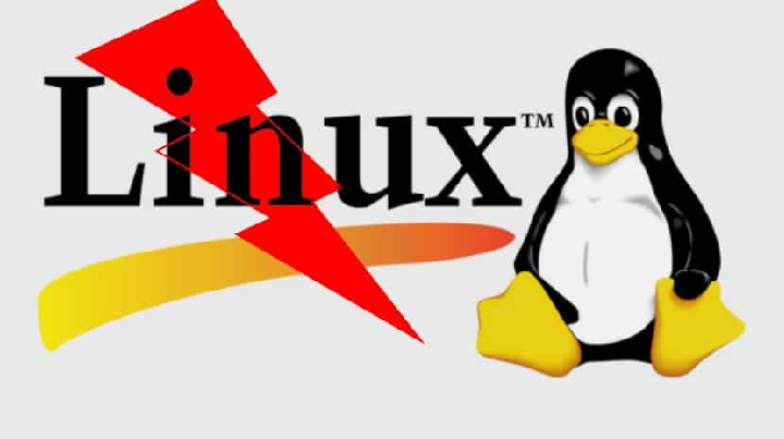 Nouvelle faille de sécurité sur des distributions Linux et BSD