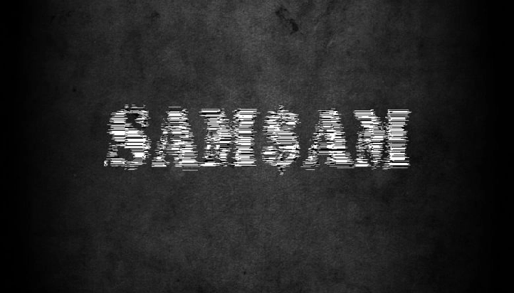 SamSam: Targeted Ransomware Attacks Continue