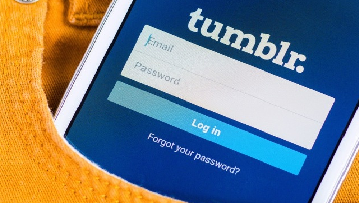 Tumblr Privacy Bug Could Have Exposed Sensitive Account Data