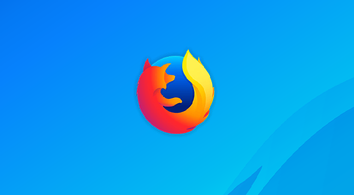 Firefox Targeting Competing VPN Sites With ProtonVPN Offer in New Test