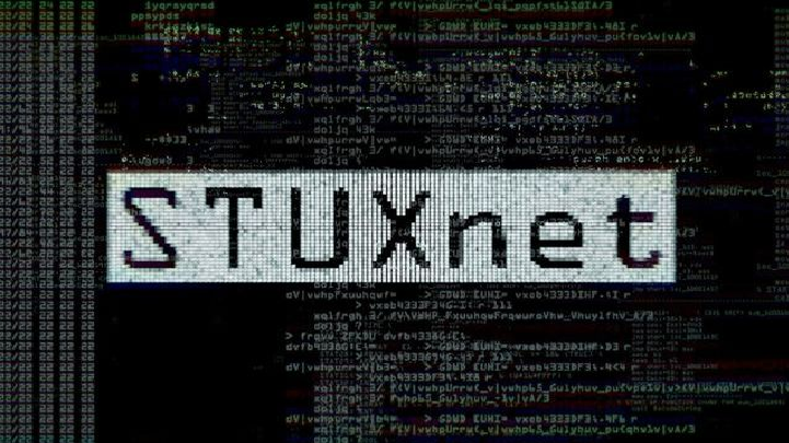 Iran hit by a more aggressive and sophisticated Stuxnet version