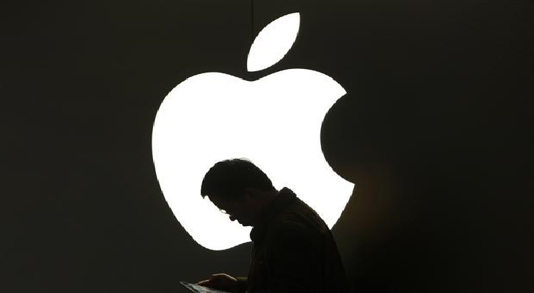 Chaining 3 zero-days allowed pen testers to hack Apple macOS computers