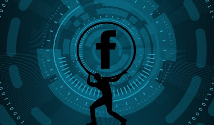 Russian hackers compromise 120 million Facebook accounts; private messages on sale online
