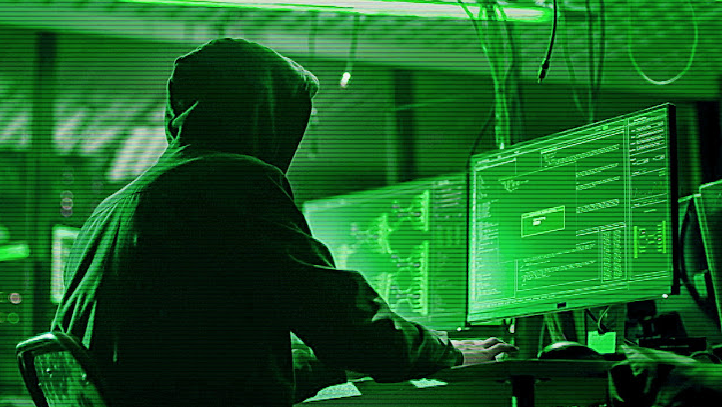 Cyber Criminals attacked the system of Russian Railways and S7 airlines and killed the investigator