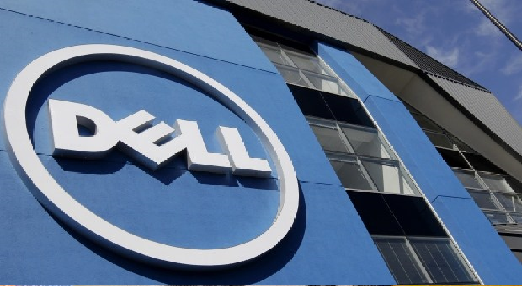Dell data breach – Dell forces password reset after the incident