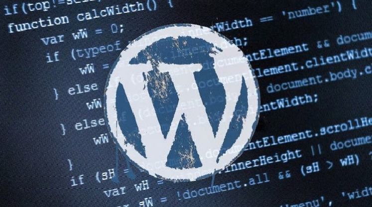 WordPress version 5.0.1 addressed several vulnerabilities