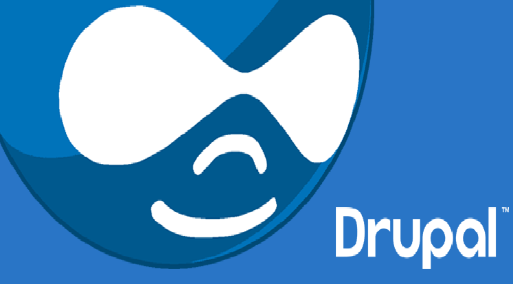 Drupal fixes 2 critical code execution issues flaws in Drupal 7, 8.5 and 8.6