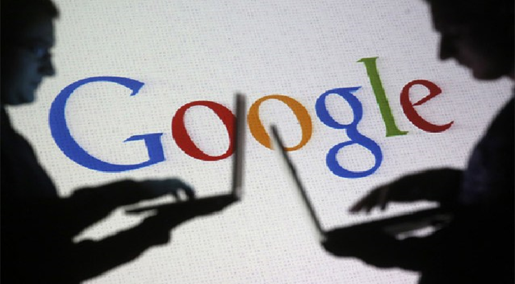 France watchdog fines Google with $57 million under the EU GDPR