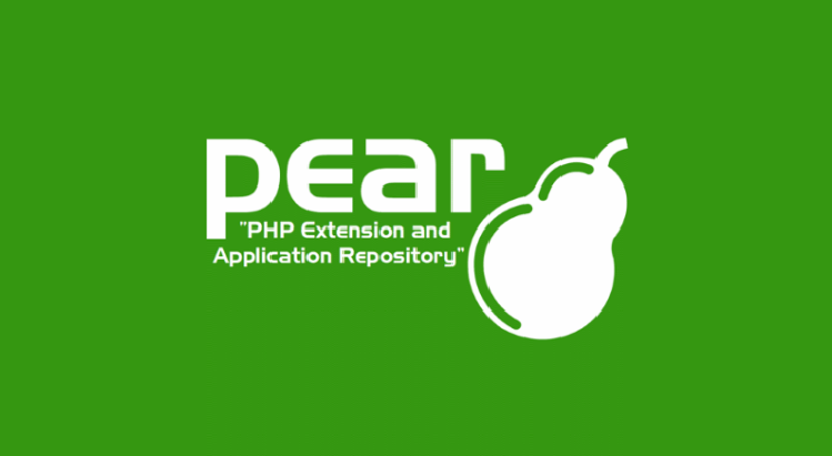 PHP PEAR official site hacked, tainted package manager distributed for 6 months