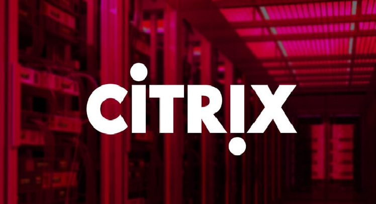 Citrix Data Breach – Iranian Hackers Stole 6TB of Sensitive Data