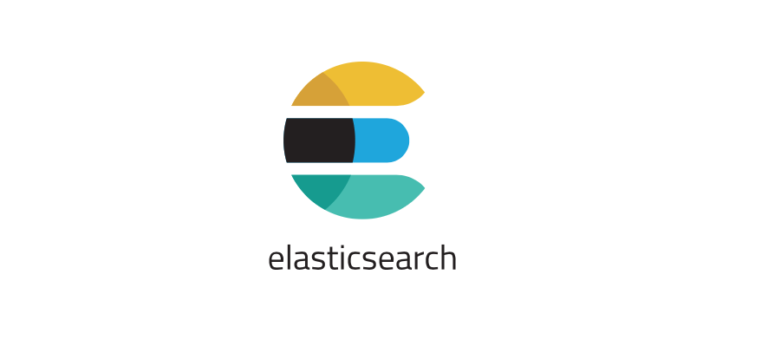 Unprotected Elasticsearch DB exposed 33 Million job profiles in China