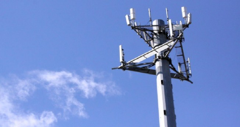 Experts found 36 vulnerabilities in the LTE protocol