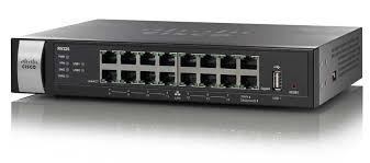 Cisco fixes flaws RV320 and RV325 routers targeted in attacks