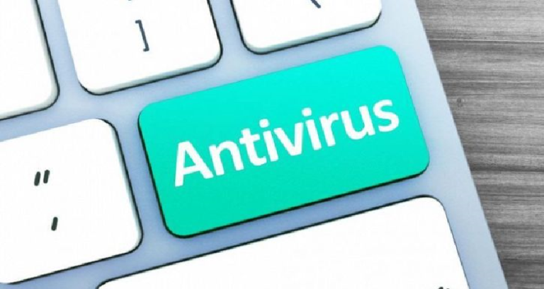 Avast, Avira, Sophos and other antivirus solutions show problems after