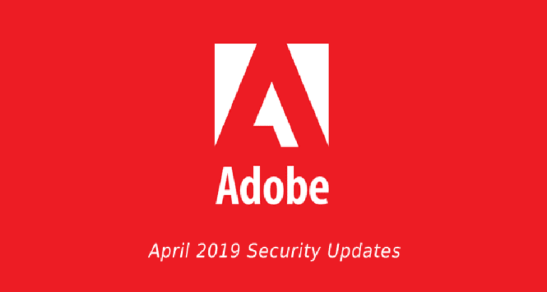 Adobe Releases Security Patches for Flash, Acrobat Reader, Other Products