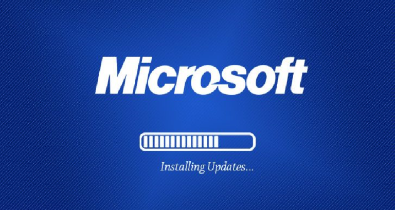 Microsoft Releases Patches For A Critical ‘Wormable Flaw’ and 78 Other Issues