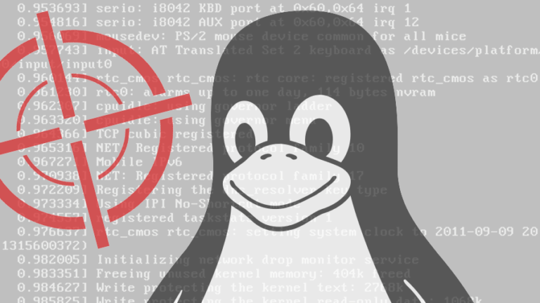 Millions of Linux Servers Under Worm Attack Via Exim Flaw