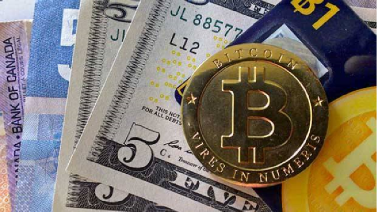 Crooks stole millions from Bitrue Cryptocurrency Exchange