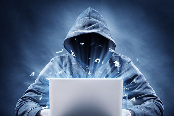 Le phishing : la méthode favorisée par les pirates informatiques