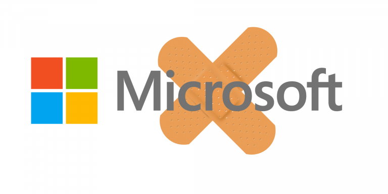 Mises à jour d’octobre 2020 pour Microsoft